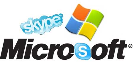 Microsoft ha acquistato Skype