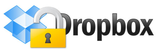 Dropbox: privacy a rischio?