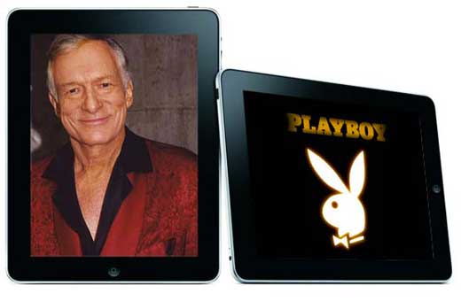 i.Playboy