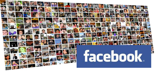 Facebook e relazioni sociali