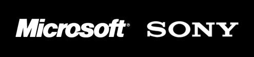 Microsoft-Sony: accordo in vista?