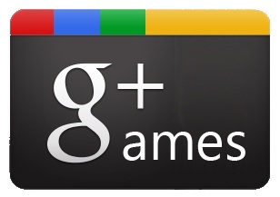 Google Plus pensa ai social games