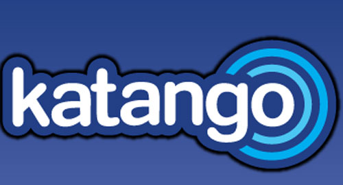 Katangoo