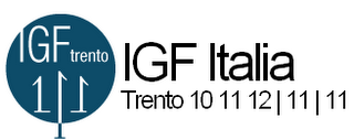 IGF Italia