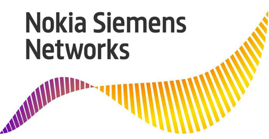 Nokia Siemens Network