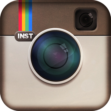 Instagram per Android