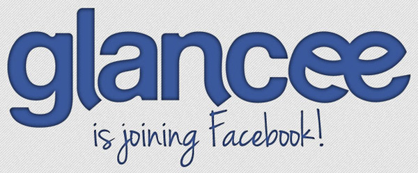 Facebook acquista Glancee