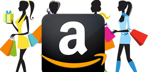 Amazon punta sull'alta moda