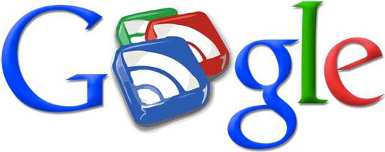 Google Reader chiude il 1 luglio 2013