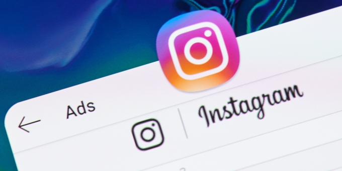 Instagram: novità per la sicurezza dei messaggi