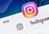 Instagram: un feed solo per gli utenti verificati