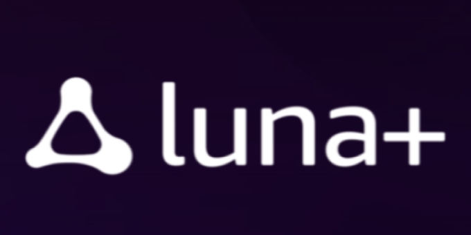 Luna: il Cloud Gaming di Amazon arriva in Italia