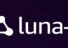 Luna: il Cloud Gaming di Amazon arriva in Italia