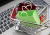  E-commerce: ritardi nelle consegne e problemi di tracking