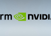 Nvidia non acquisirà ARM