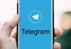Telegram 8.6 con download manager e live streaming