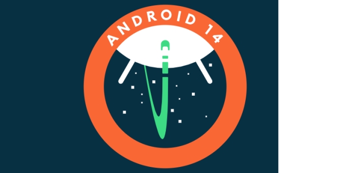 Tutte le novità di Android 14