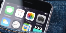 iOS 18: una nuova funzionalità per ripristinare foto e video