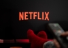 Microsoft per le pubblicità su Netflix