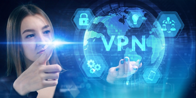 Google e VPN: addio all'ad-blocking?