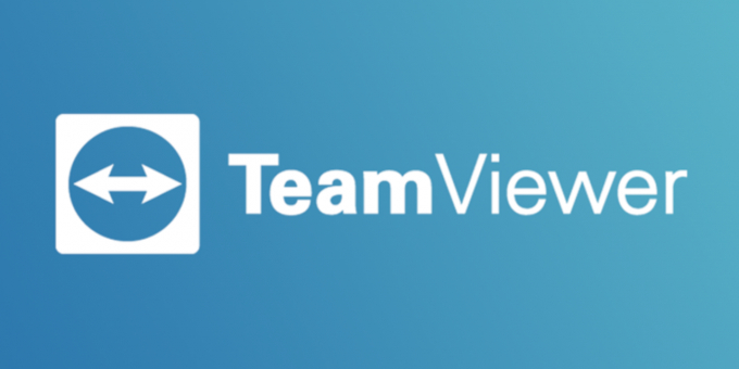 TeamViewer acquisisce Ubimax
