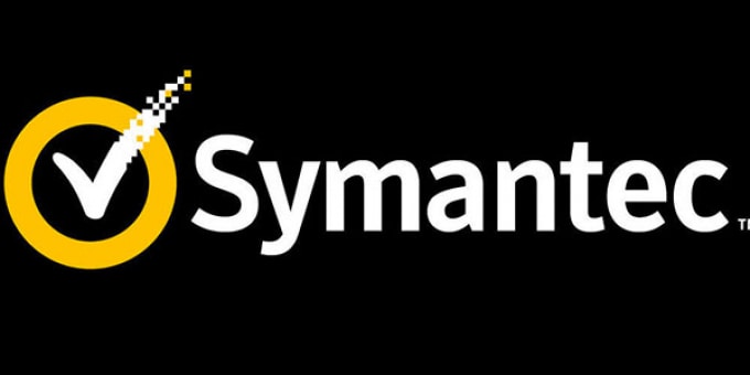 Symantec confronta iOS e Android: qual'è il più sicuro?