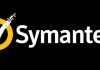 Symantec confronta iOS e Android: qual'è il più sicuro?