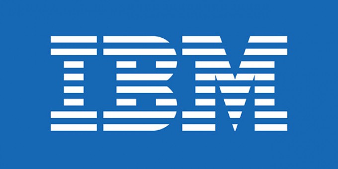 IBM primeggia per i brevetti