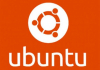 Ubuntu: nel 2014 una versione per smartphone e tablet