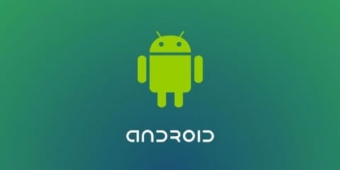 Android: rimuovere gli account delle App è più facile