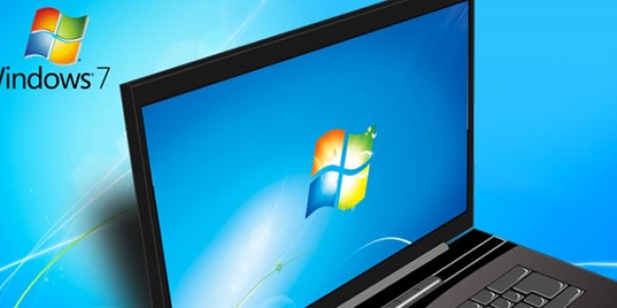 Windows 7: supporto esteso per le imprese