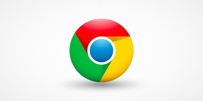Chrome: un "marchio" per i siti Web più lenti