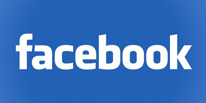 Facebook: numero di post in calo rispetto al 2014