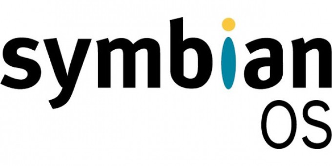 Presentato Symbian 3
