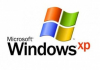 Microsoft aggiorna (ancora) XP