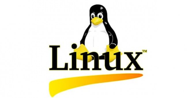 Linux 6.2 supporta i chip di Apple