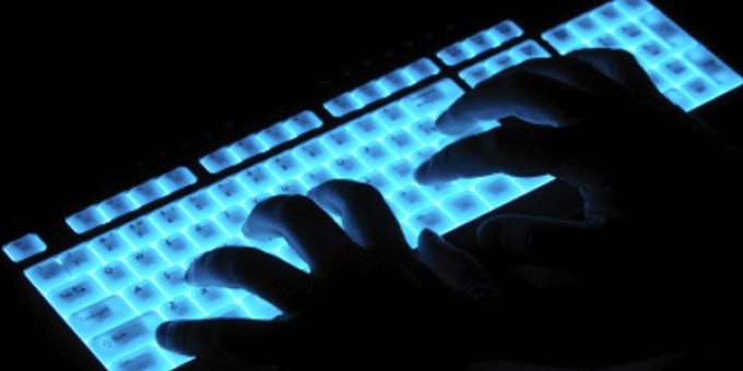 Cyber crime: il 77% degli Italiani non sa come segnalarlo
