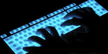 Cybersecurity: attenzione a ransomware e Cloud