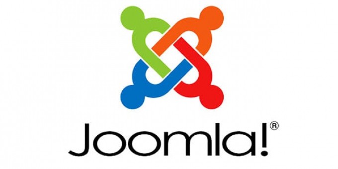 JoomlaDay il 7 novembre 2015 a Firenze