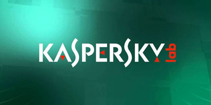 Kasperky Lab: IoT e rischi per le aziende
