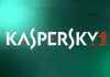 Gli USA mettono al bando gli antivirus di Kaspersky