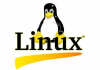 Linux 6.2 supporta i chip di Apple