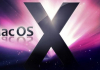 OS X El Capitan, l'erede di Yosemite