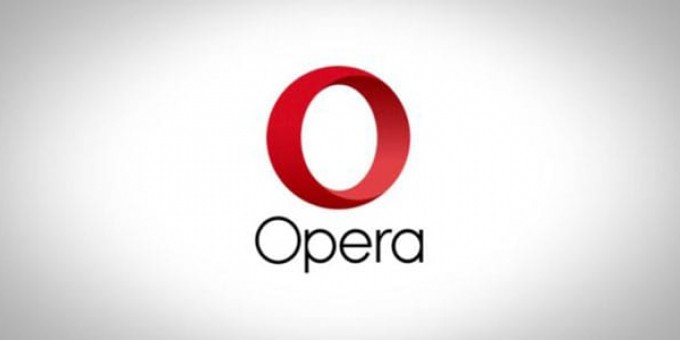 Opera Browser parla cinese