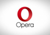 Opera Browser parla cinese