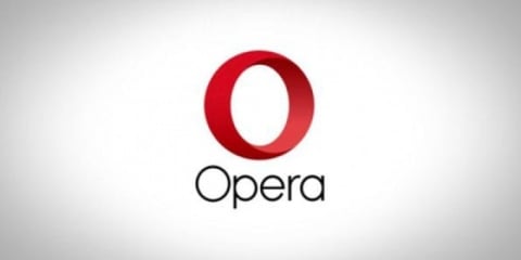 Opera: Aria AI integra anche Gemini