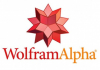 Wolfram Alpha è pronto a partire