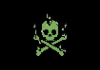 Siti pirata bloccati con i DNS 1.1.1.1 di Cloudflare