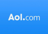 Aol prepara l'acquisizione di TechCrunch