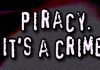 FAPAV: KYBC per contrastare le pirateria digitale
